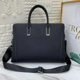 gucci aaa homme sac a main  s_1253160